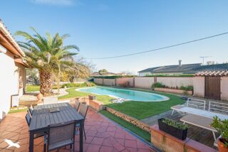  Maison � vendre 5 pi�ces 158 m�