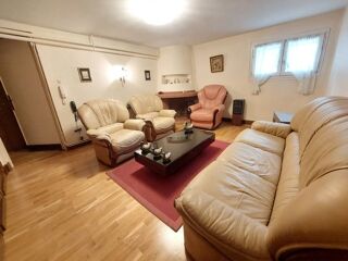  Maison  vendre 5 pices 103 m