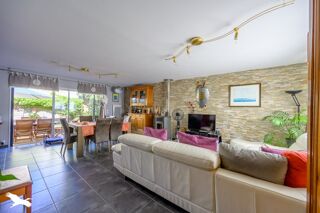  Maison  vendre 4 pices 107 m