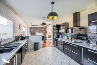  Maison  vendre 6 pices 150 m