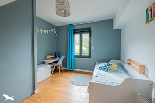  Maison  vendre 5 pices 150 m