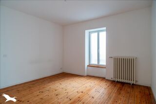  Maison  vendre 4 pices 99 m