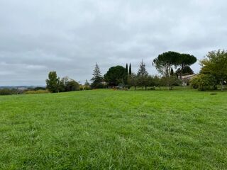  Terrain  vendre 4 pices 102 m