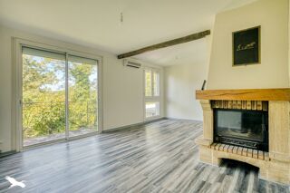  Maison  vendre 4 pices 77 m