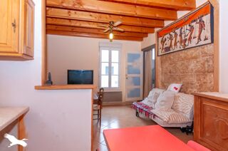  Appartement � vendre 3 pi�ces 74 m�