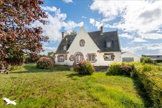  Maison  vendre 7 pices 184 m