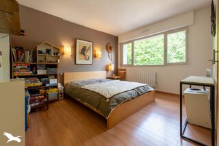 Maison  vendre 8 pices 217 m