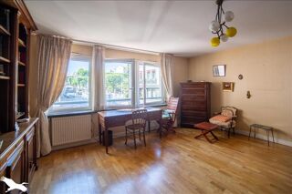  Appartement  vendre 3 pices 82 m