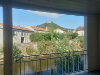  Maison  vendre 4 pices 126 m