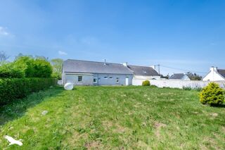  Maison  vendre 5 pices 83 m