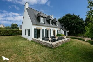  Maison  vendre 6 pices 130 m