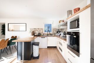  Maison � vendre 6 pi�ces 128 m�