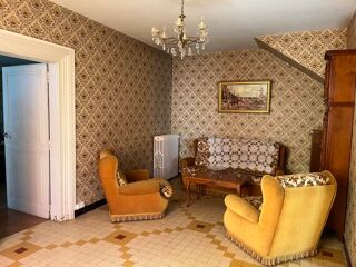  Maison  vendre 6 pices 163 m