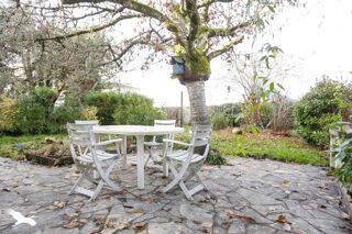  Maison � vendre 6 pi�ces 124 m�