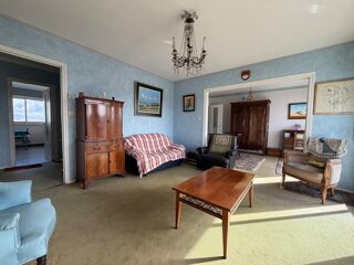  Appartement  vendre 5 pices 94 m