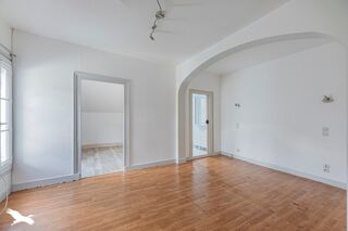  Maison  vendre 3 pices 82 m