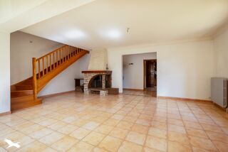  Maison  vendre 6 pices 162 m