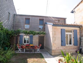  Maison  vendre 5 pices 115 m