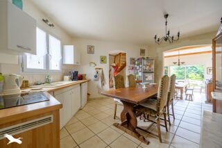  Maison  vendre 6 pices 128 m