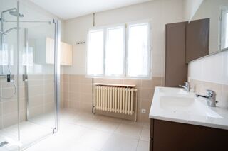  Maison  vendre 4 pices 102 m