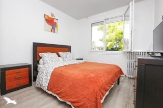  Maison  vendre 5 pices 118 m