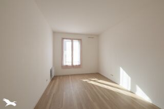  Appartement  vendre 3 pices 73 m