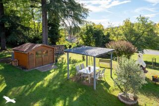  Maison  vendre 5 pices 119 m