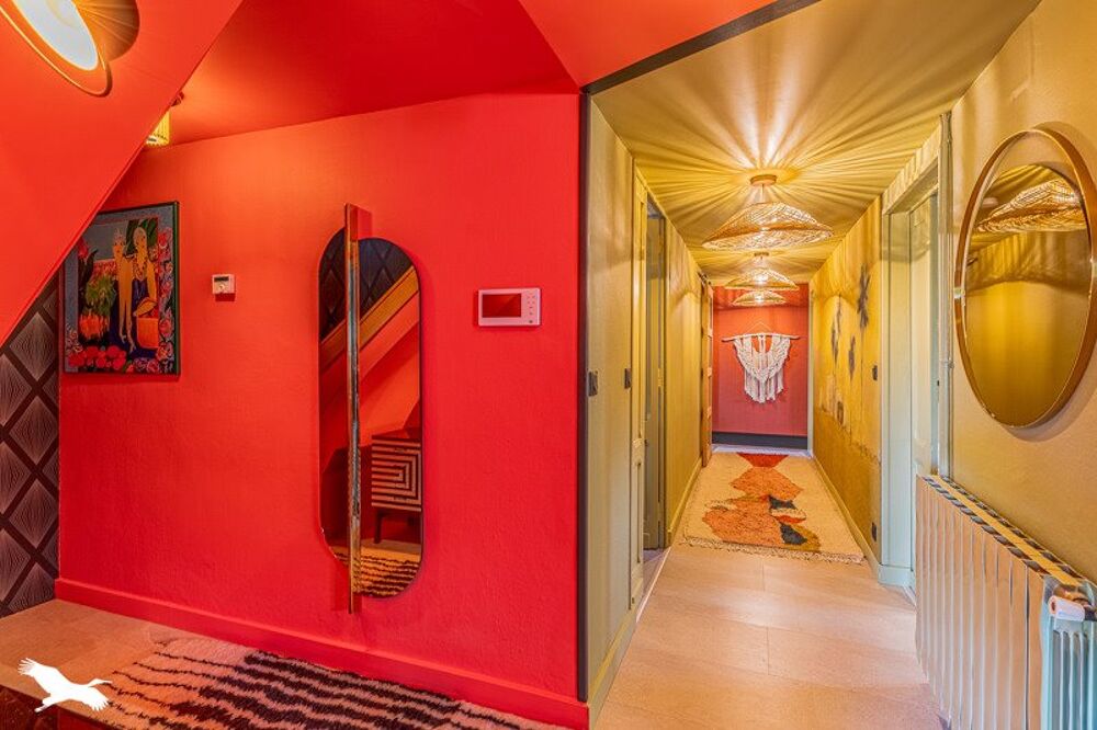  vendre  Maison Villenave-d'Ornon (33140)