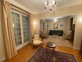  Maison � vendre 9 pi�ces 178 m�