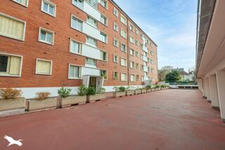  Appartement  vendre 3 pices 64 m