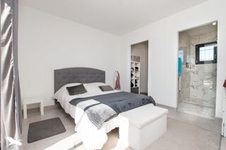  Maison  vendre 5 pices 143 m