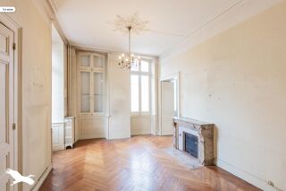  Maison  vendre 11 pices 346 m