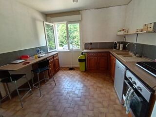  Maison � vendre 3 pi�ces 95 m�