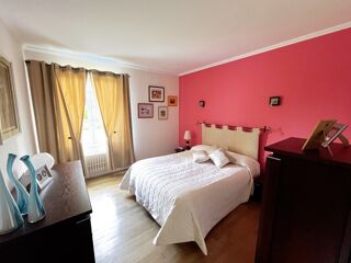  Maison  vendre 6 pices 125 m