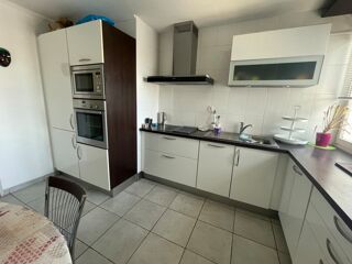  Appartement  vendre 5 pices 94 m