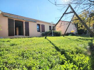  Maison  vendre 5 pices 88 m