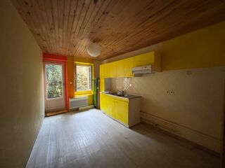  Immeuble  vendre 84 m