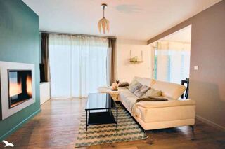  Maison � vendre 6 pi�ces 130 m�