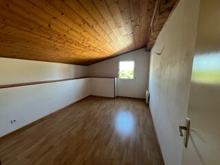  Maison  vendre 3 pices 86 m