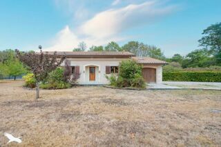  Maison  vendre 4 pices 107 m