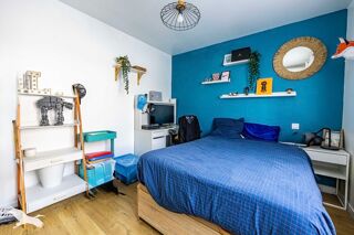  Maison � vendre 5 pi�ces 108 m�