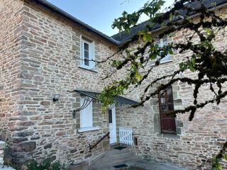  Maison  vendre 5 pices 135 m