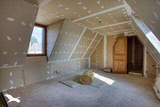  Maison  vendre 4 pices 105 m