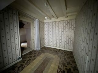  Maison  vendre 8 pices 164 m