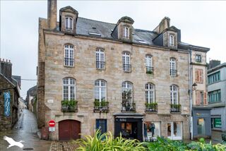  Appartement  vendre 3 pices 103 m