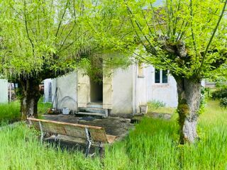  Maison  vendre 4 pices 94 m