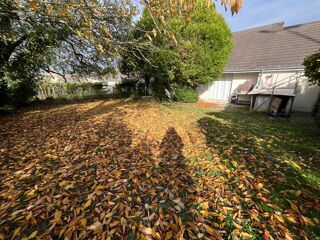  Maison  vendre 4 pices 87 m