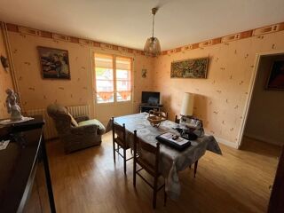  Maison  vendre 4 pices 71 m