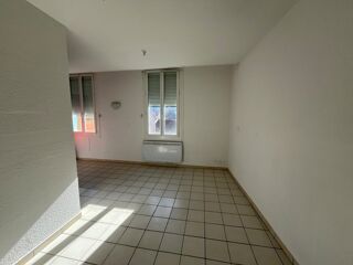  Immeuble  vendre 175 m