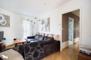  Maison  vendre 4 pices 110 m